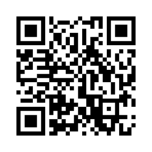 QR Code for 1For8RjxWgJ346GPUDPWUeMiTuoCVWPSSt