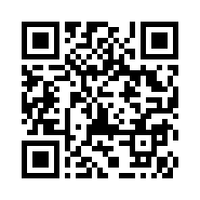 QR Code for 1For8ViFNNkNgXKVNe48eNPyHYhvCjBnoo