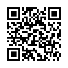QR Code for 1For8eDf6CbwrxjbnZHTeXSmkVHjFRF9A4