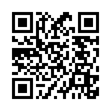 QR Code for 1For92aKK4Hx118vbzLihcj7AGP2dfGDt1