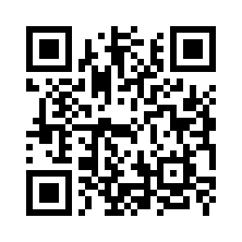 QR Code for 1For9LBzzLxJ5SYxYRPeBSS3GZDS9PJuxf