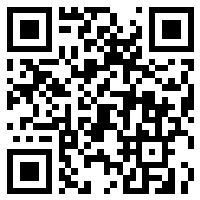 QR Code for 1For9jCLxSfENvUQCa3ob1RngTPedo61mG