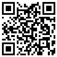 QR Code for 1For9jmjiiCU1qmY9YhvHuRcguF7fW5PRV