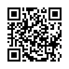 QR Code for 1ForAYdL8iAoWXbpvAH4hd7AAzXaPYBdLd