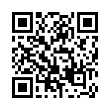 QR Code for 1ForAhxCE1JVTA26F3f39HTqx1ADm6wzGx