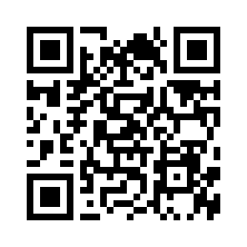 QR Code for 1ForB2jSqkebouCzVE6E8MWMEftpvKFdH6