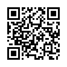 QR Code for 1ForBQpE9VQKBZUp2yTyw1o3hzYbfj2DiD
