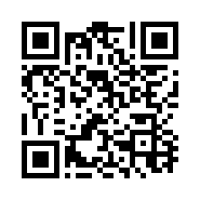 QR Code for 1ForBRf2HPgvM1iSZbCSrUSrfHw2FSxBot