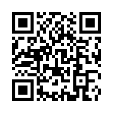 QR Code for 1ForC4QA9n3Ga4YptHvH6X1YVbATntMkVU