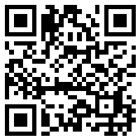 QR Code for 1ForCSWcgr2r9Kcg8F3eriTZB4bZ1Mqcgi
