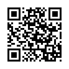 QR Code for 1ForCVWHasjMkGqdqHABjMUcYaYaoZ8Jrt