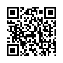 QR Code for 1ForDGjR6sPuktJMTgg1Fxa1SKfxdMiEbM