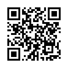 QR Code for 1ForDfP3Gf9LRPkTrTV7ZS63RHjwdYK5bU