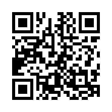 QR Code for 1ForDwxCbgZ3jEvPEaV2ugNk4ZTd2oF4rX