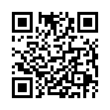 QR Code for 1ForEJH1svePQRnj12FmxVG5NTb3Stm9eD