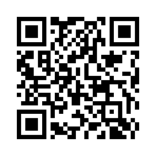 QR Code for 1ForEc8V9v4rmRyNgdLYMjumLNPYW76uJX