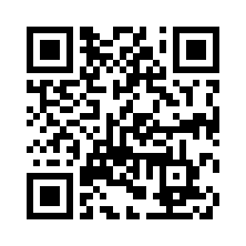 QR Code for 1ForFt7UJcWkUjaSMBVHjWX1BRMFayWFTG