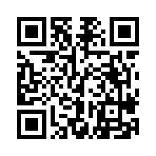 QR Code for 1ForGAd3RAGmMpKLJgH5wcfe79smpBTqfL