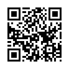 QR Code for 1ForGStUijMKFu9JbxfjSWWVmycbuvmqoS