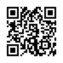 QR Code for 1ForGpyWqcAcKj3P3TyiVENPPmjhmuRrf4