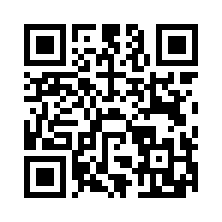 QR Code for 1ForHQy6RWqvS2yfbTqrmyfhJdBU7zyTK