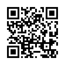 QR Code for 1ForHUfvPL2HWtek61urhfsWQixvQ3miQi