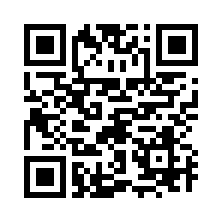 QR Code for 1ForJra4HUbFNcL3sjgcudL9KrvAVM7MQ6