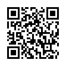 QR Code for 1ForLCbUxS1tTUqmLvciHd3xyFcZTrPbG7