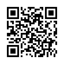 QR Code for 1ForMegPctpDXwopwnyX5jtWFgiAWv6UYD