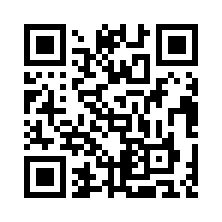 QR Code for 1ForMfcdwXLb2y1CjxHaGGsVuXewt4dvUk