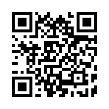 QR Code for 1ForN38mdmwurBVtcKcWfhTCNWcS5vrvWQ