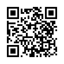 QR Code for 1ForNUDpC75aB4twsVwWsrRkmPm1KfCKXE