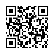QR Code for 1ForP3okvRbtfx3eDTYYEYVxdk6H3Q5LSh