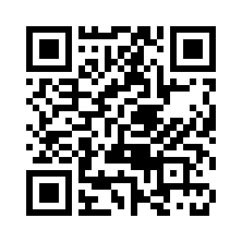 QR Code for 1ForPG4qW4aagBHu5PCzXPMbd6CoG6ZmPJ