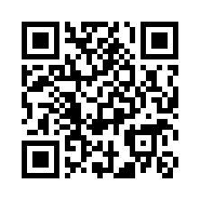 QR Code for 1ForPWHnFJZZP3fLzpELVV8rYuZ2hDQ3DJ