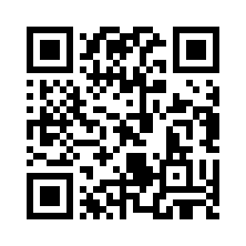QR Code for 1ForPnLUfQMzSPdCNq3yKJJXvsDsmVTMiQ