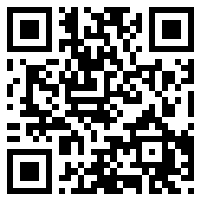 QR Code for 1ForQcJoJ8YYwN8Yp2XPRQctKZBZAFTAur