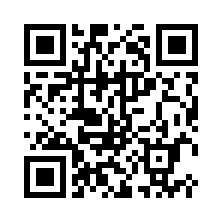 QR Code for 1ForQvGJmGHWFcFV6jPDAu5684BHxX49m4