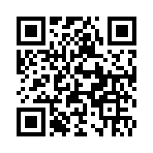 QR Code for 1ForR2qs1mGGVdit6PM9mk9CjSsCM9cyJg