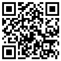 QR Code for 1ForSPdWgjvPXcSW3njHuQvuVfdmkZysx7