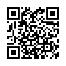 QR Code for 1ForTLUZqmH5mJ4d25D3cnbtCF83vxiKpD