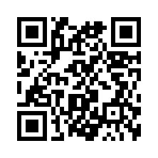 QR Code for 1ForTfDR32Hj4gMzBXnqUoqmLdMEMquyUY
