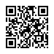 QR Code for 1ForTqfRZAkC296ZNaTmxGFL9TqBstMmgp