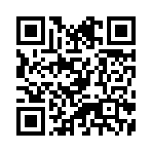 QR Code for 1ForUrR1pDmcjUYDoje5HdiKPHrLFvXKy3