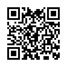 QR Code for 1ForVdW3YpKwAX5sb5Vw437ZCbVCBpHLxS