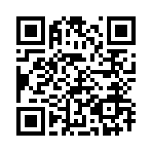 QR Code for 1ForXfsHA4XwYiwJRrHdNJTsAfN8DsxBDK