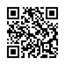 QR Code for 1ForYUBgAh2EqBKk2jiMgP8rSPBC8YYUNa