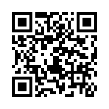 QR Code for 1ForYiLRWaWFkqndeaS3boKBX3tHcfgox1