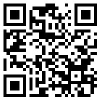 QR Code for 1ForYoSp541k8trtogh2HL5nc51JhzBFdi