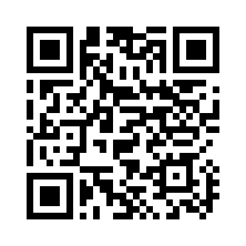 QR Code for 1ForZRHFhfg6K64NCRmyqvf9inACvdrRY3